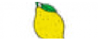 Кэшбэк в Jenny Lemons US