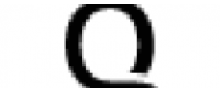 Кэшбэк в Quiet Mind US