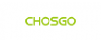 Кэшбэк в chosgo hearing US
