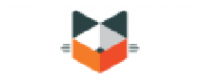 Кэшбэк в meowbox US