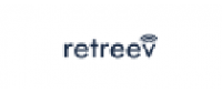 Кэшбэк в Retreev GB