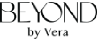 Кэшбэк в Beyond By Vera US
