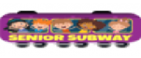 Кэшбэк в Senior Subway Social Network US
