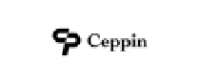 Кэшбэк в Ceppin makeup brush affiliate marketing