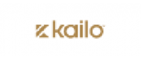 Кэшбэк в Kailo™ - Pain Relief Patch
