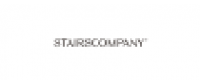 Кэшбэк в Stairscompany.nl NL