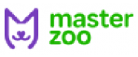 Кэшбэк в Master Zoo UA 2