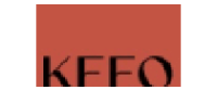 Кэшбэк в Keeo Hair GB