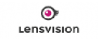 Кэшбэк в Lensvision IT