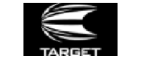 Кэшбэк в Target Darts GB