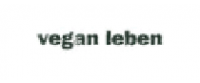 Кэшбэк в Veganleben DE