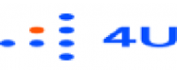 Кэшбэк в 4U Health Inc US