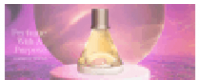 Кэшбэк в ASCENTION BEAUTY CO., INC US