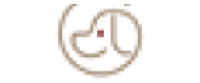 Кэшбэк в Aspen Global Inc US