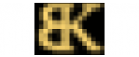 Кэшбэк в Bedroom Kandi US
