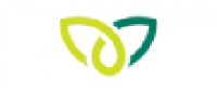 Кэшбэк в Fully Healthy, LLC US