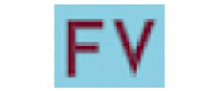Кэшбэк в FullyVital US