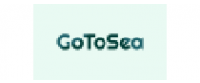 Кэшбэк в GoToSea, LLC US