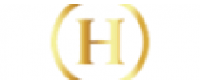 Кэшбэк в Hotelchevra.com US