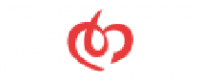 Кэшбэк в JUNTENG INTERNATIONAL HONG KONG LIMITED US