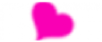Кэшбэк в KissLove Hair US