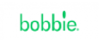 Кэшбэк в Bobbie US