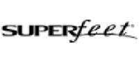 Кэшбэк в Superfeet Worldwide, Inc. US