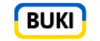 Кэшбэк в Buki UA 2