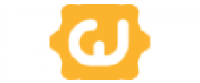 Кэшбэк в CrankWheel