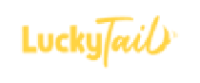 Кэшбэк в Lucky Tail US