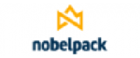 Кэшбэк в Nobelpack