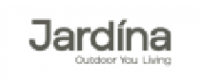 Кэшбэк в jardina.com US CPC