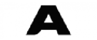Кэшбэк в Anifurry US