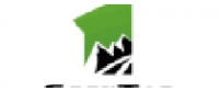 Кэшбэк в Guangdong GeerTop Outdoor Gear Co.,Ltd US