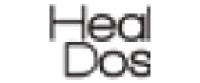 Кэшбэк в Health Dose US