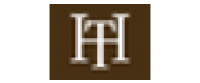 Кэшбэк в HistoreeTees US