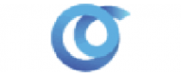 Кэшбэк в Lariat Marketing Hub US