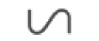 Кэшбэк в LunaMD US
