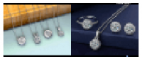 Кэшбэк в MASON New York Jewelry US