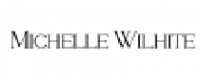 Кэшбэк в MICHELLE WILHITE US
