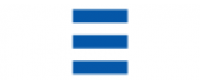Кэшбэк в Mercury Technology Co., Limited US