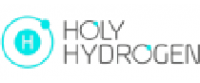 Кэшбэк в Molecular Hydrogen Technologies US