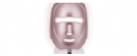 Кэшбэк в New Thought Ventures US