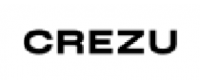 Кэшбэк в Crezu KZ 2