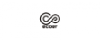 Кэшбэк в Ecoerfashion US