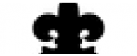 Кэшбэк в Plant Traps US