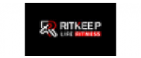 Кэшбэк в RitKeep Fitness US