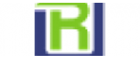 Кэшбэк в RunUnited US