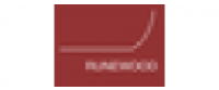 Кэшбэк в Runewood LLC US