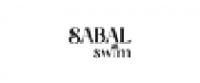 Кэшбэк в SABAL US